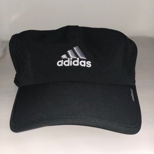 ADIDAS CLIMACOOL ADIZERO II CAP
